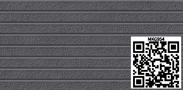 /ar/img/MKG954_qr.jpg
