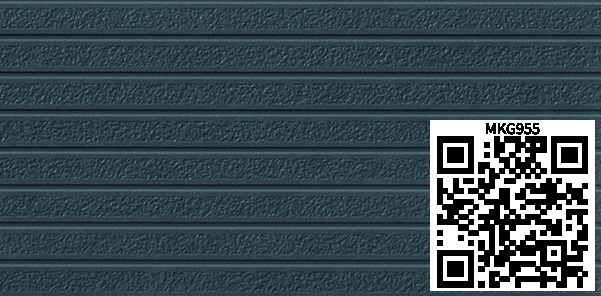 /ar/img/MKG955_qr.jpg