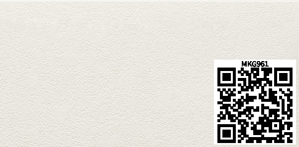 /ar/img/MKG961_qr.jpg