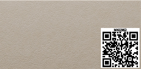 /ar/img/MKG962_qr.jpg