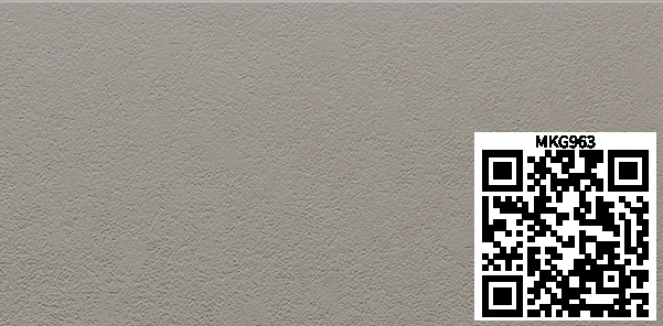 /ar/img/MKG963_qr.jpg