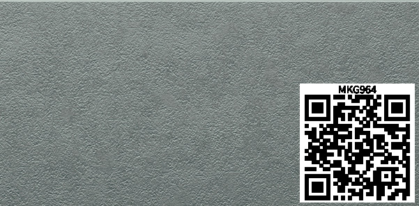 /ar/img/MKG964_qr.jpg