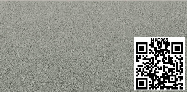 /ar/img/MKG965_qr.jpg