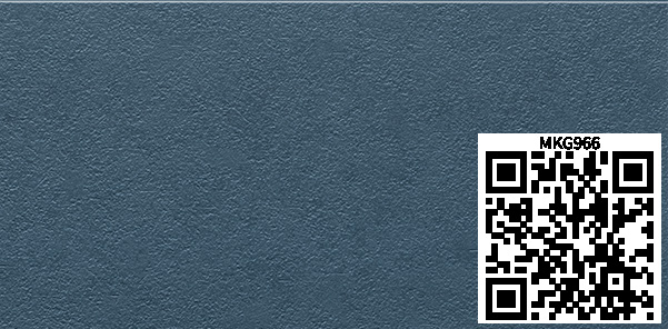 /ar/img/MKG966_qr.jpg