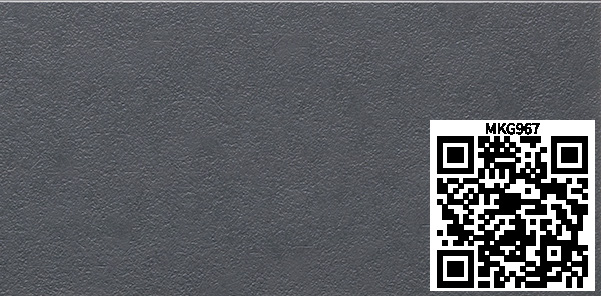 /ar/img/MKG967_qr.jpg