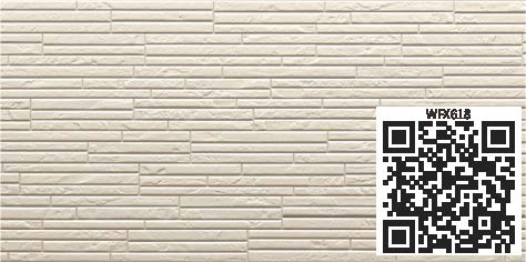 /ar/img/WFX618_qr.jpg