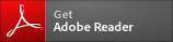 get_adobe_reader.png