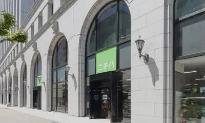 外壁材商品検索|商品情報|ニチハ株式会社 外壁材商品検索|商品情報|ニチハ株式会社