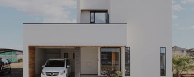 設計施工資料 各種情報 ニチハ株式会社