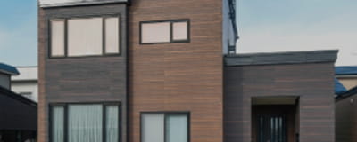 設計施工資料 各種情報 ニチハ株式会社