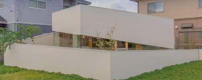 設計施工資料 各種情報 ニチハ株式会社