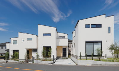 設計施工資料 各種情報 ニチハ株式会社