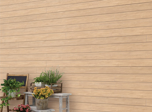 検索結果 外壁材 サイディング 商品検索 ニチハ株式会社