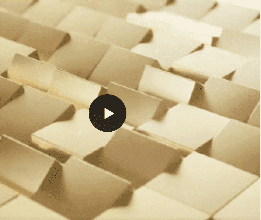 ニチハ株式会社