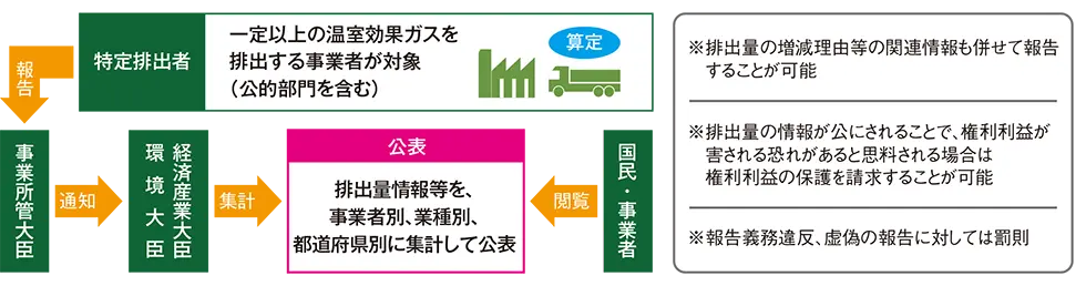 SHK-1.webp