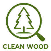clean_wood_logo.webp