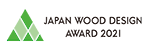 logo_wood2021.png