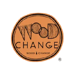 woodchange_logo.webp