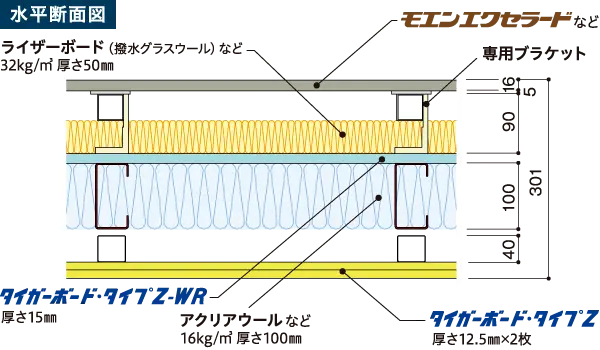 feis_05.webp