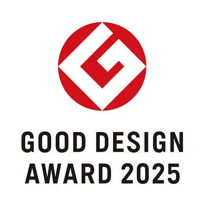 gooddesign2025.webp