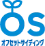 logo_OS.webp