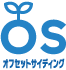 OS_logo.png
