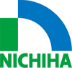 NICHIHA