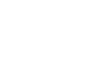 NICHIHA