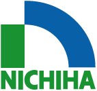 Nlogo.gif