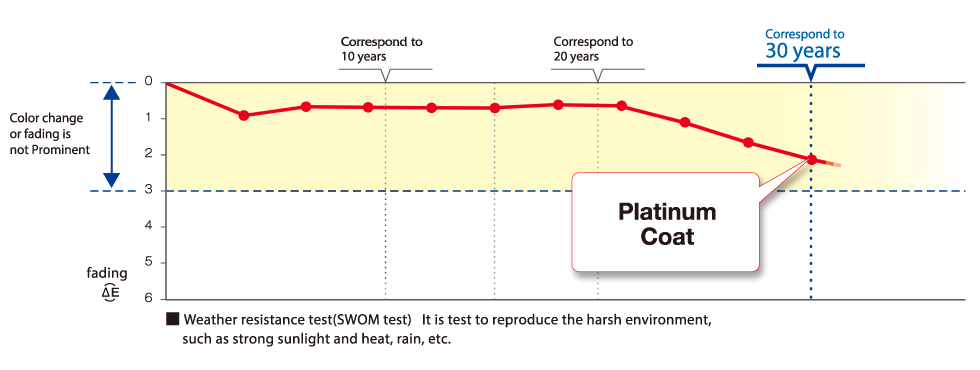 weather_img01.png