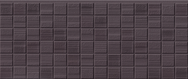 検索結果 外壁材 サイディング 商品検索 ニチハ株式会社