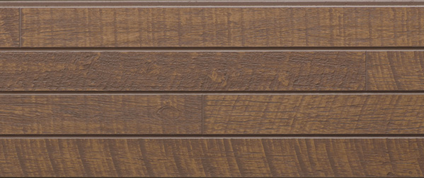 検索結果 外壁材 サイディング 商品検索 ニチハ株式会社