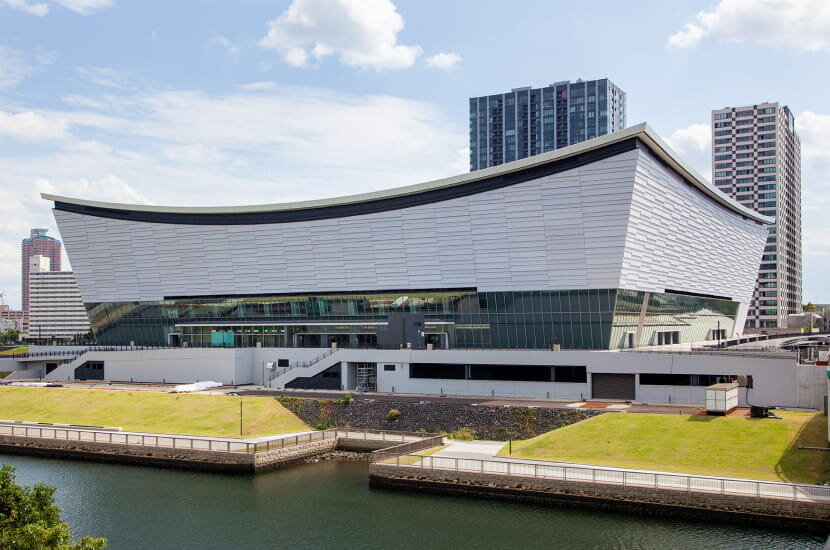 ニチハ株式会社