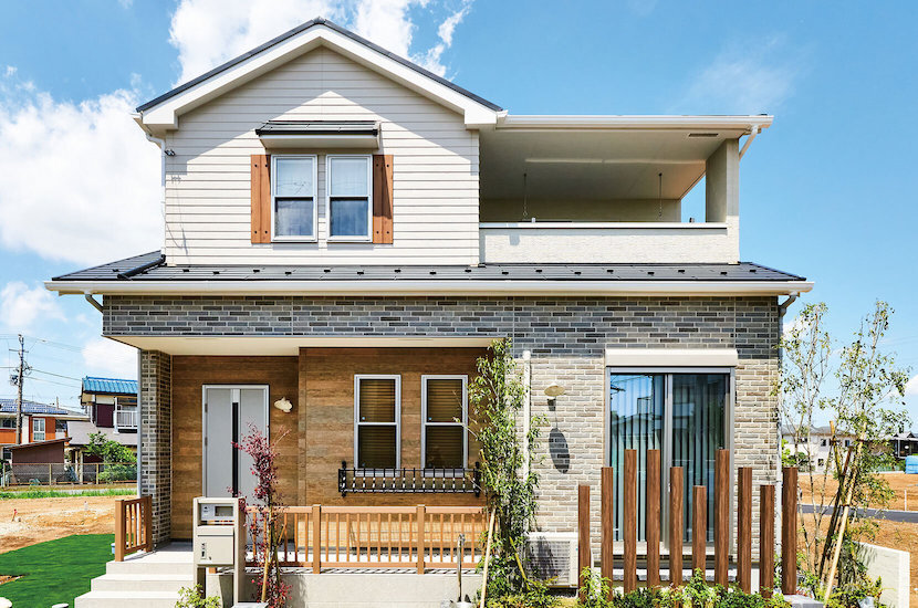 ニチハ株式会社