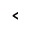 prev