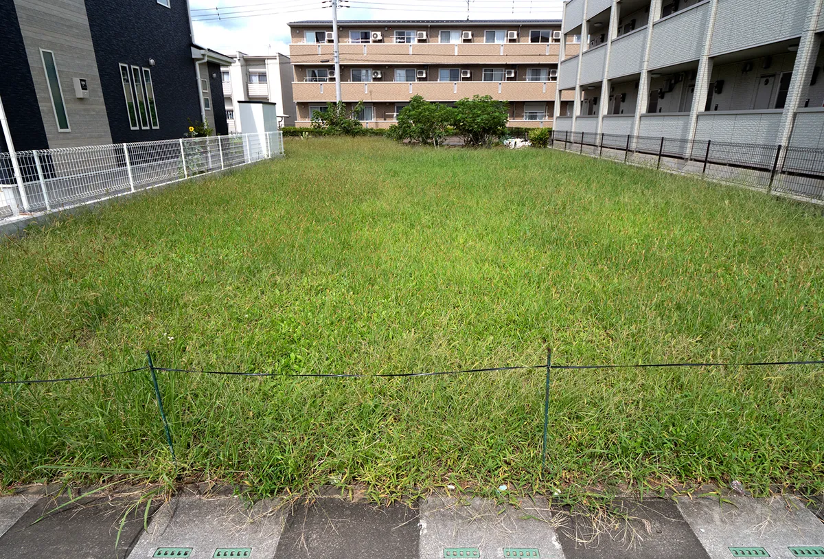 土用 丑の日 いつ