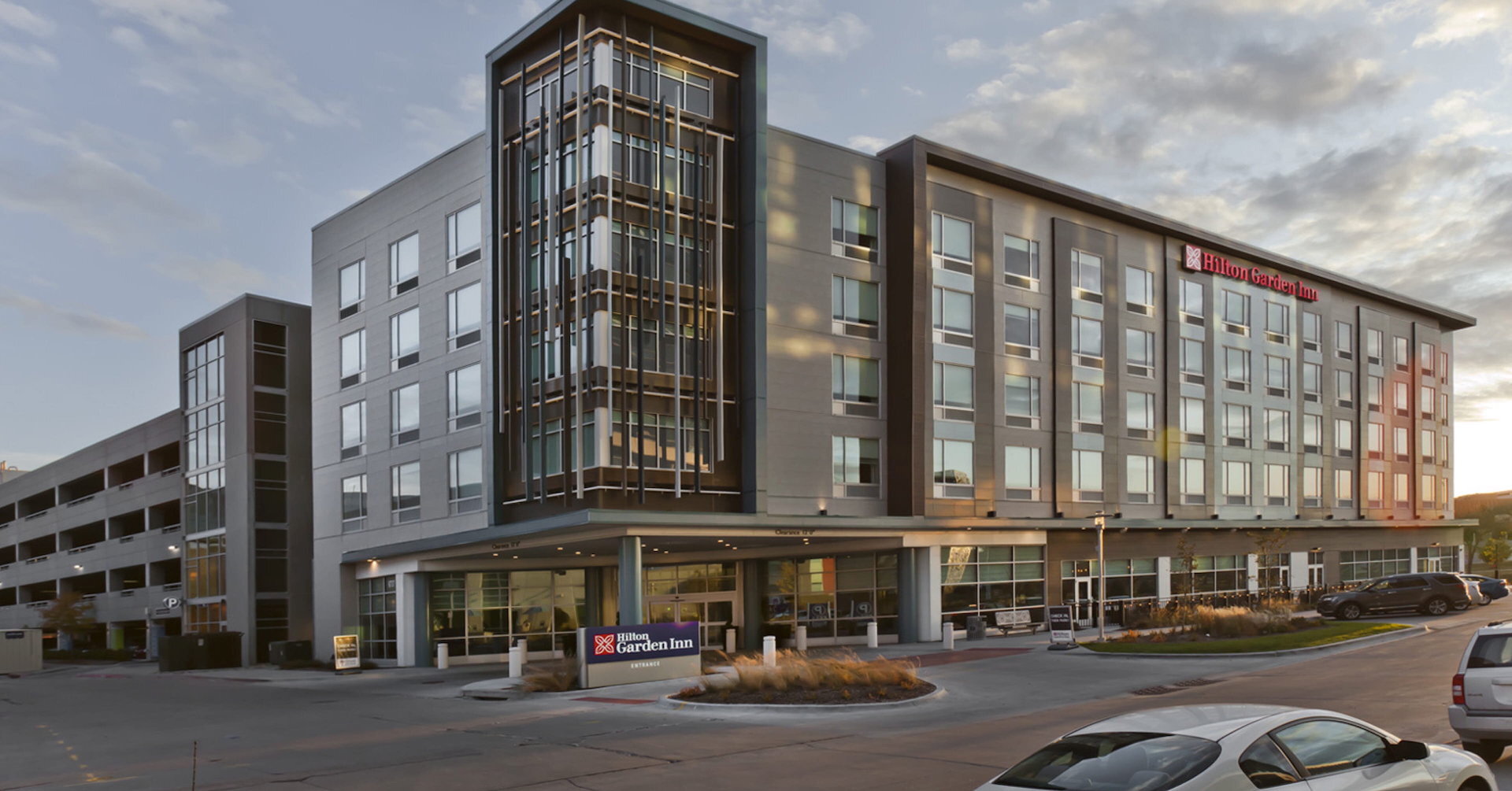 ニチハ株式会社