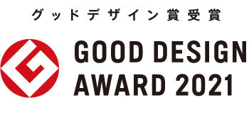 GD_logo_01.jpg