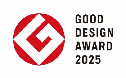 gooddesign2025.webp