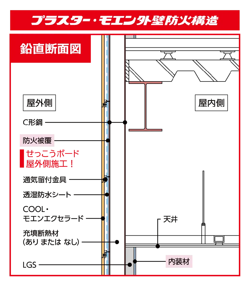 gooddesign2025_02.webp
