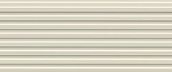 neospan_hikari_gray.jpg