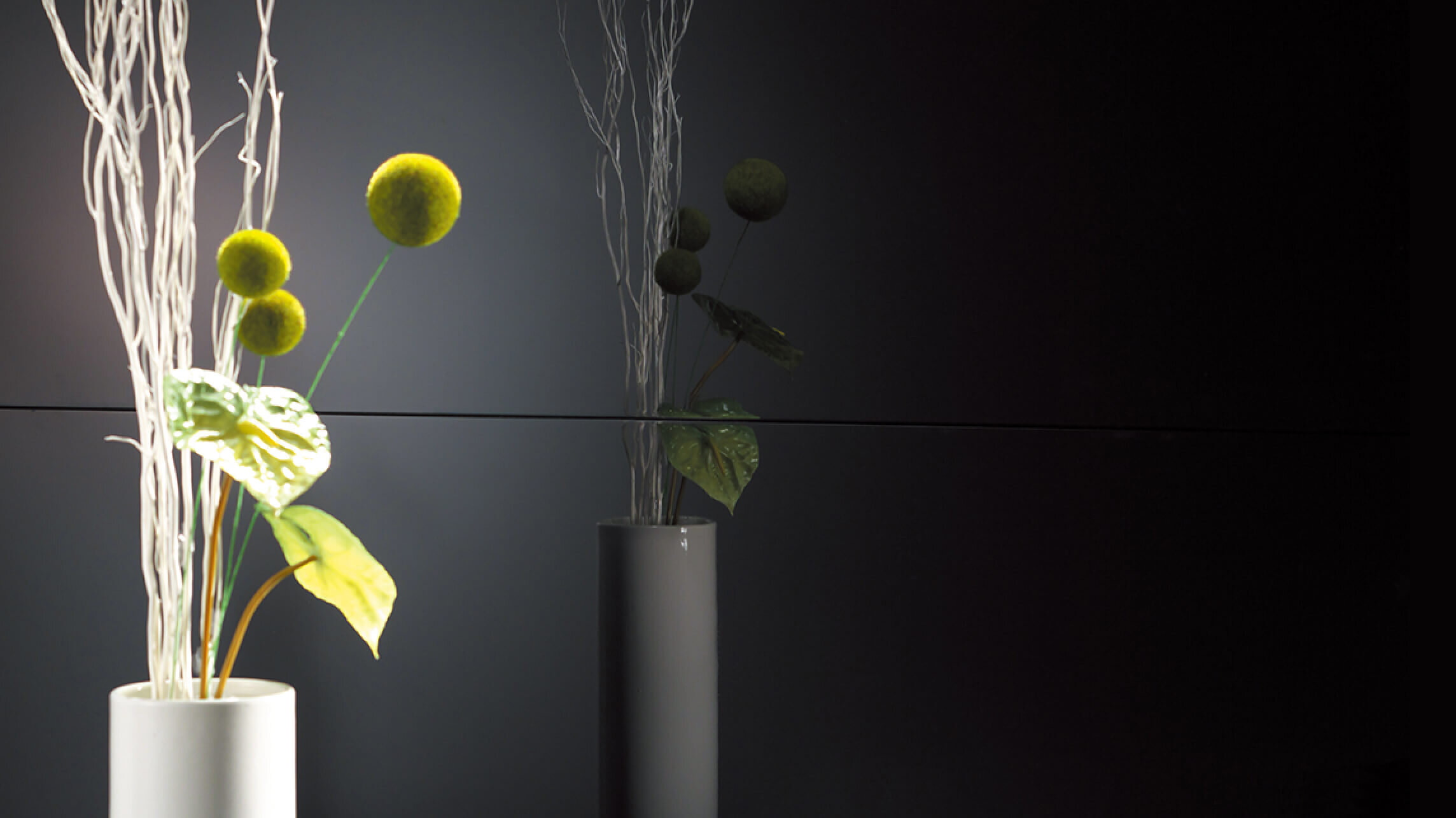 ミライア｜COOL｜商品情報｜ニチハ株式会社