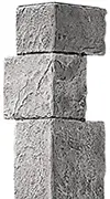 deco_cover_img02.gif