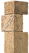 deco_cover_img03.gif