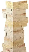 deco_cover_img05.gif
