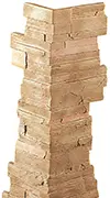 deco_cover_img06.gif