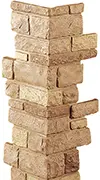 deco_cover_img08.gif