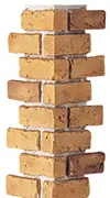deco_cover_img11.gif