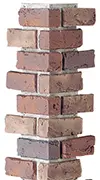 deco_cover_img12.gif