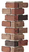 deco_cover_img36.gif